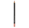 Blush Lip Pencil