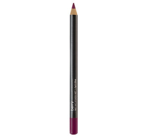 Berry Lip Pencil