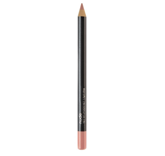 Nude Lip Pencil