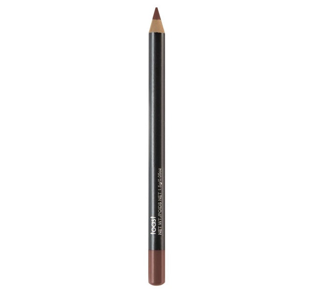 Toast Lip Pencil