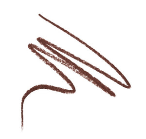 Cocoa Lip Pencil