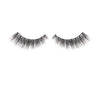 Enchanted Faux Lashes