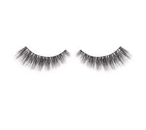 Enchanted Faux Lashes