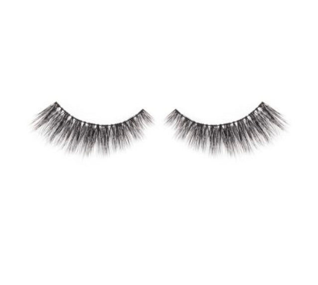 Enchanted Faux Lashes