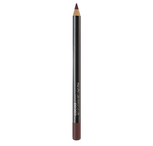 Cocoa Lip Pencil