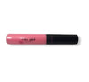 Love Signature Gloss