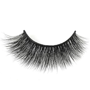 Showstopper Mink Lashes