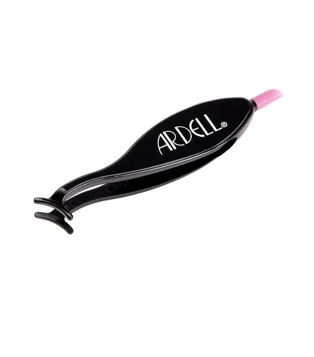 Ardell Lash Applicator