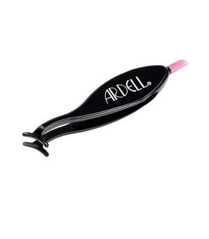 Ardell Lash Applicator