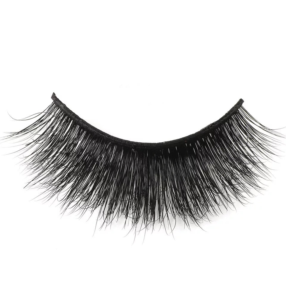 Prima Donna Mink Lashes